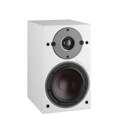 DALI OBERON 1 ЦВЕТ: БЕЛЫЙ[WHITE] 